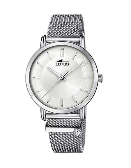 LOTUS WATCHES Mod. 18737/1-0