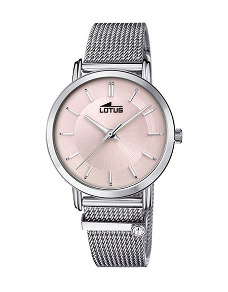 LOTUS WATCHES Mod. 18737/2-0