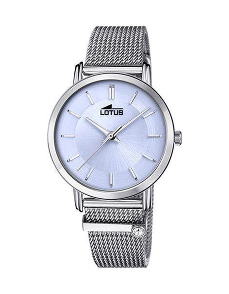 LOTUS WATCHES Mod. 18737/3-0