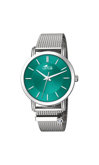 LOTUS WATCHES Mod. 18737/6-0