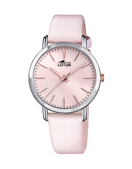 LOTUS WATCHES Mod. 18738/2-0