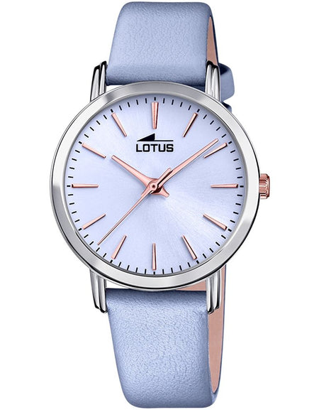 LOTUS WATCHES Mod. 18738/3-0