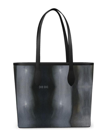 Leather City Shopper
