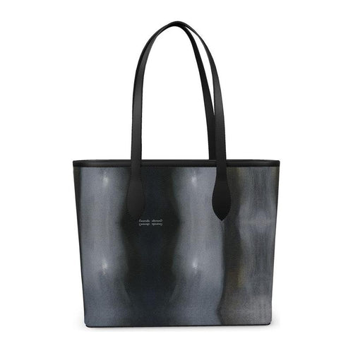 Load image into Gallery viewer, Leather City Shopper
