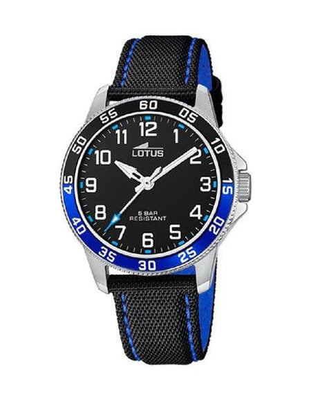 LOTUS WATCHES Mod. 18787/2-0