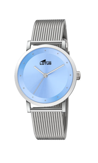 LOTUS WATCHES Mod. 18790/4-0