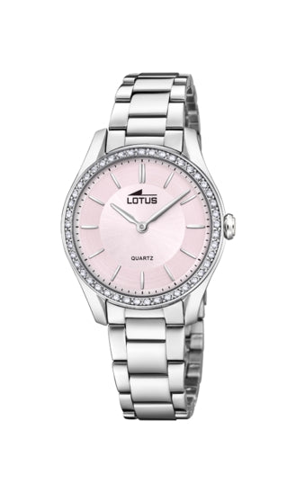 LOTUS WATCHES Mod. 18796/2-0