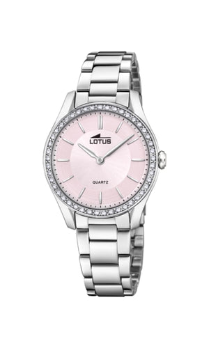 Load image into Gallery viewer, LOTUS WATCHES Mod. 18796/2-0
