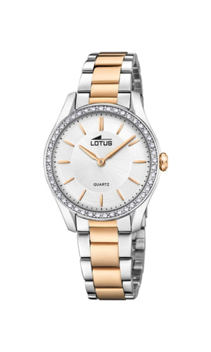 Load image into Gallery viewer, LOTUS WATCHES Mod. 18798/1-0
