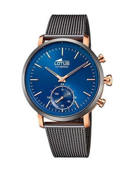 LOTUS WATCHES Mod. 18805/2-0