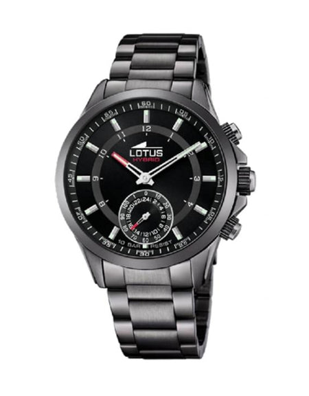 LOTUS WATCHES Mod. 18807/2-0