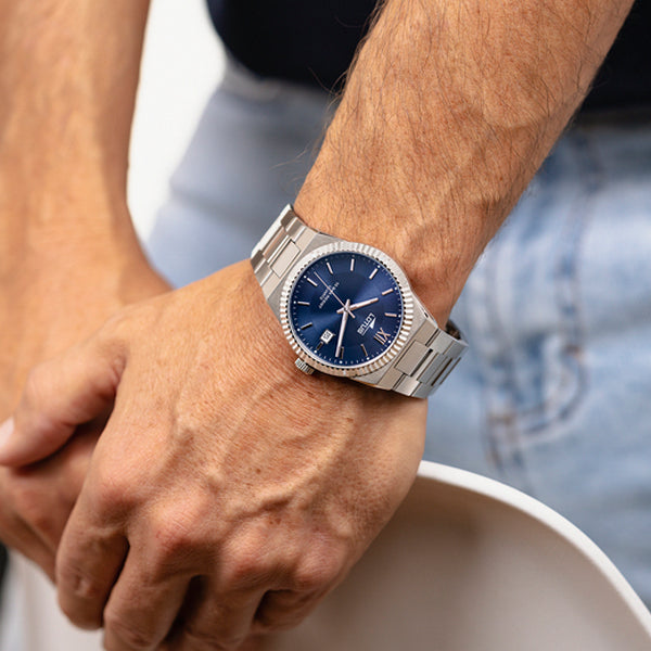 LOTUS WATCHES Mod. 18835/2-2