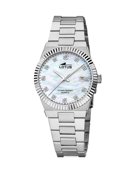LOTUS WATCHES Mod. 18838/1-0