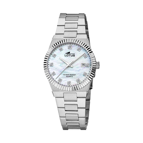 Load image into Gallery viewer, LOTUS WATCHES Mod. 18838/1-0
