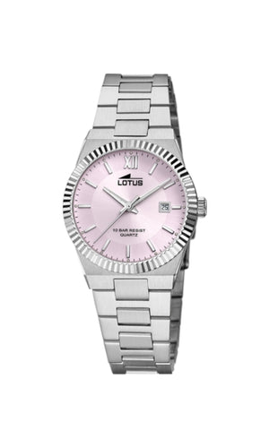 Load image into Gallery viewer, LOTUS WATCHES Mod. 18838/2-0
