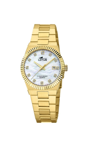 Load image into Gallery viewer, LOTUS WATCHES Mod. 18840/1-0
