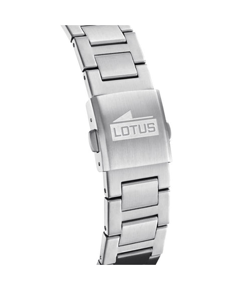 LOTUS WATCHES Mod. 18847/2-1