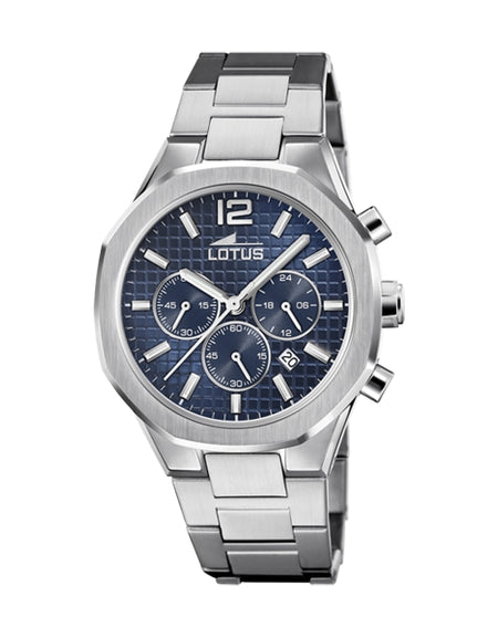 LOTUS WATCHES Mod. 18847/2-0