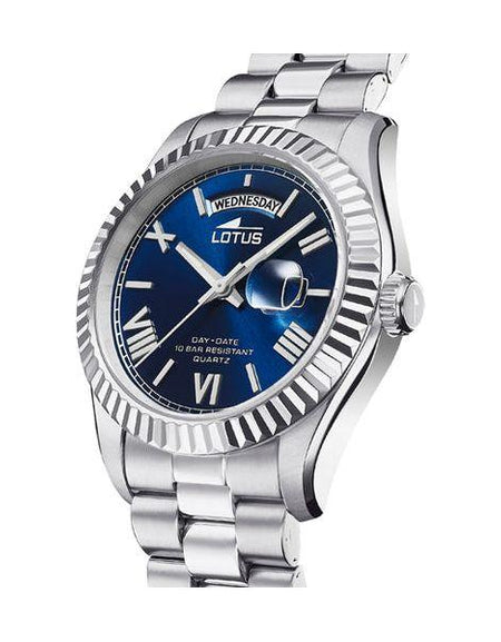 LOTUS WATCHES Mod. 18854/2-1