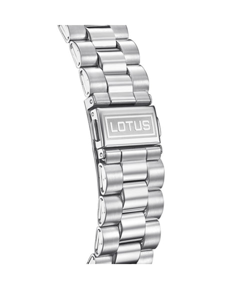 LOTUS WATCHES Mod. 18854/8-1