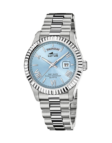 LOTUS WATCHES Mod. 18854/8-0