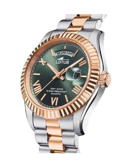 LOTUS WATCHES Mod. 18856/3-1