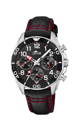 LOTUS WATCHES Mod. 18859/2-0