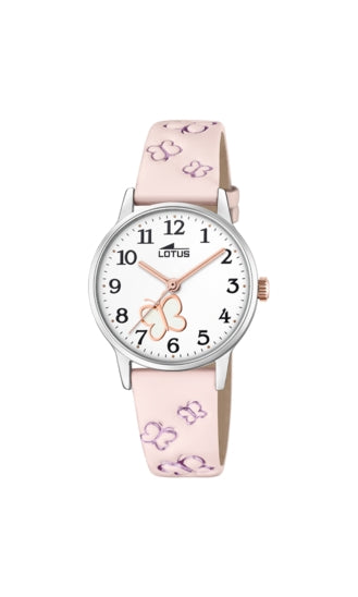 LOTUS WATCHES Mod. 18864/2-0