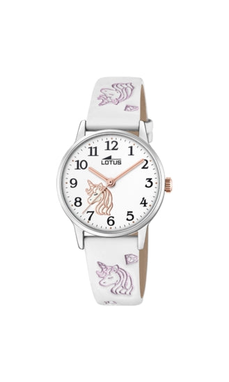 LOTUS WATCHES Mod. 18865/1-0