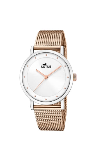 LOTUS WATCHES Mod. 18878/2-0