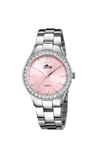 LOTUS WATCHES Mod. 18883/2-0