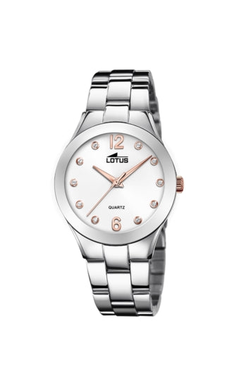 LOTUS WATCHES Mod. 18884/1-0