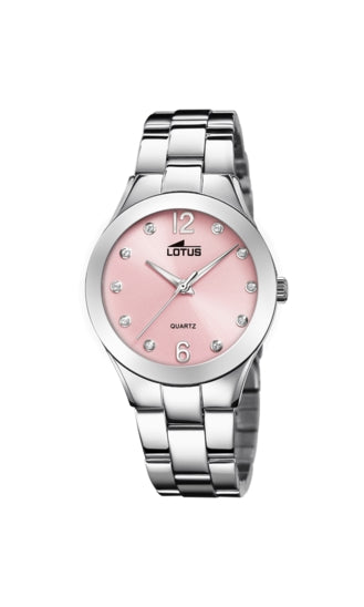 LOTUS WATCHES Mod. 18884/2-0