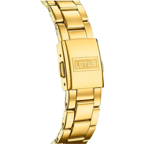 Load image into Gallery viewer, LOTUS WATCHES Mod. 18902/1-1
