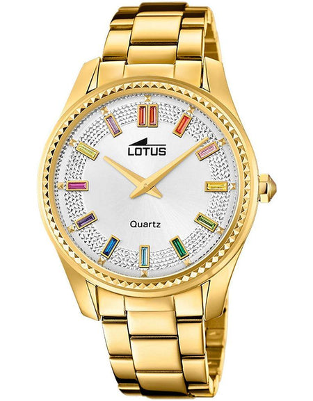 LOTUS WATCHES Mod. 18902/1-0
