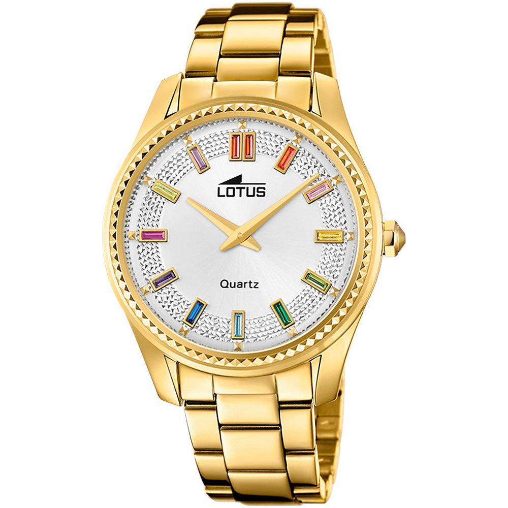 LOTUS WATCHES Mod. 18902/1-0