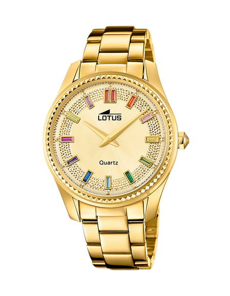 LOTUS WATCHES Mod. 18902/2-0