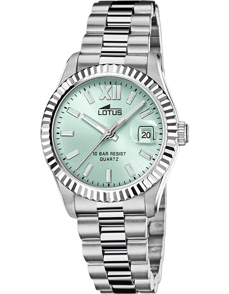 LOTUS WATCHES Mod. 18930/7-0