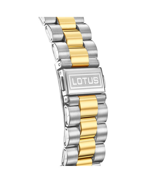 LOTUS WATCHES Mod. 18931/1-1