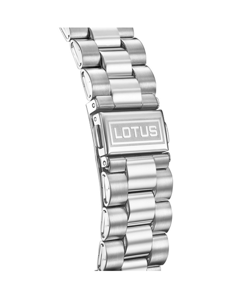 LOTUS WATCHES Mod. 18933/1-1