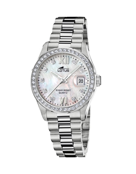 LOTUS WATCHES Mod. 18933/1-0