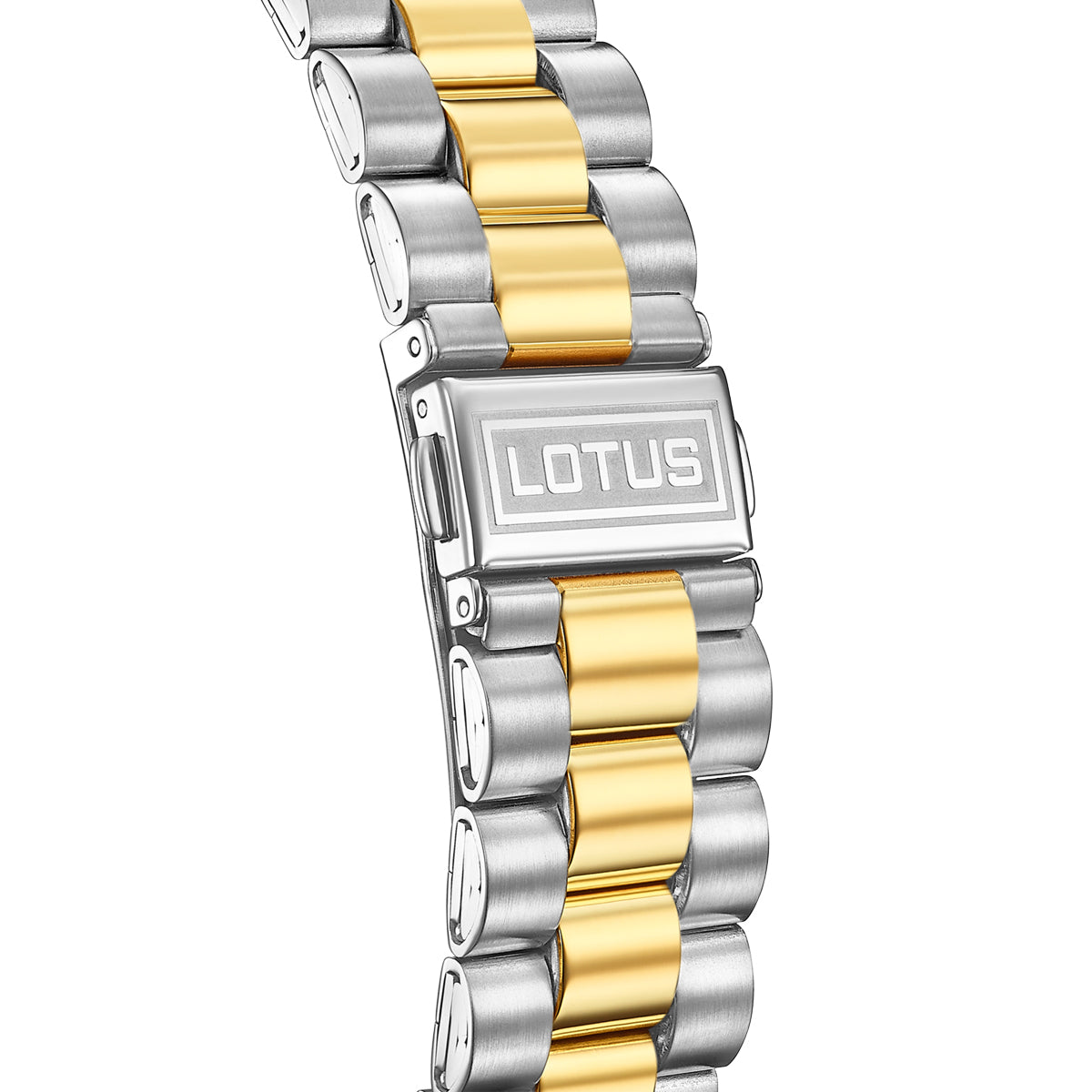 LOTUS WATCHES Mod. 18978/1-1