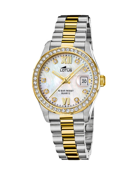 LOTUS WATCHES Mod. 18978/1-0