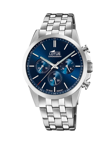 LOTUS WATCHES Mod. 18989/2-0