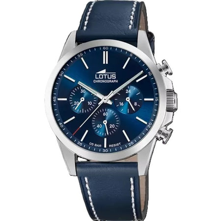 LOTUS WATCHES Mod. 18990/2-0