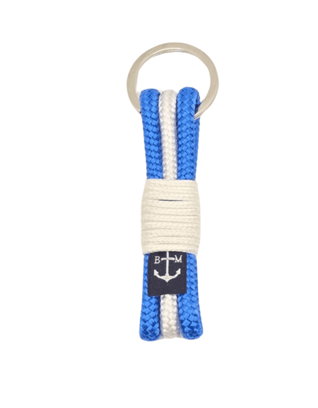 Argo Rope Keychain-0
