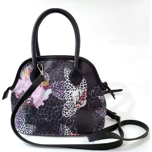 Load image into Gallery viewer, Blind by JW Luxurious Dome Bag
