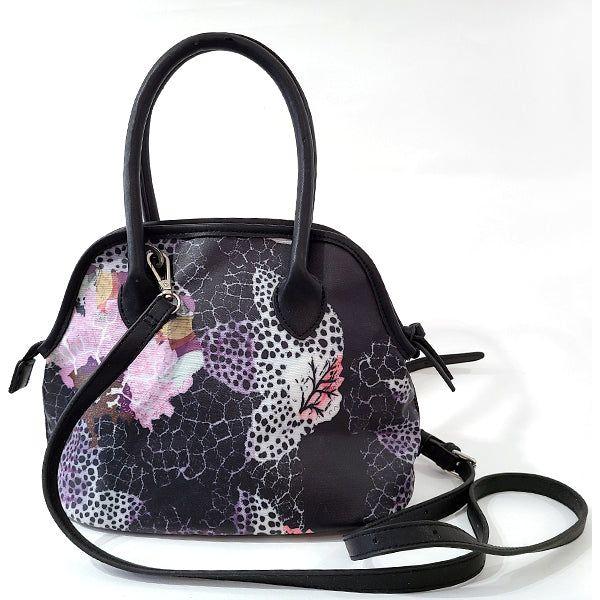 Blind by JW Luxurious Dome Bag