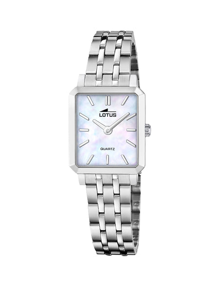 LOTUS WATCHES Mod. 19008/1-1