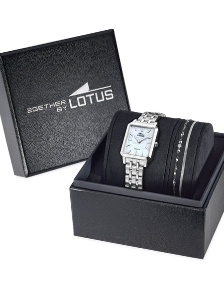 LOTUS WATCHES Mod. 19008/1-0